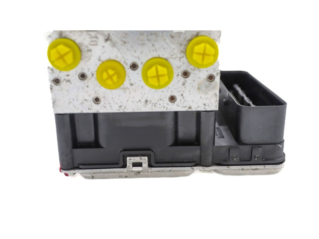 Jednotka ABS 7P0907379R, 10062237341 Porsche Cayenne (92A) 2015