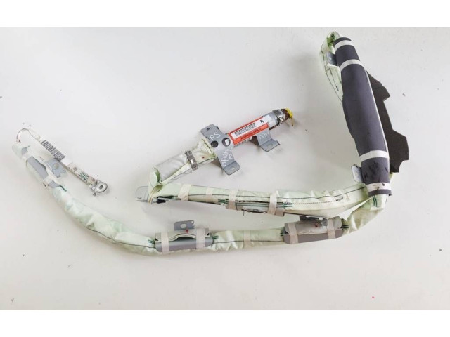 Боковая подушка безопасности CABALJ06, 2012ALJ Infiniti M Y51