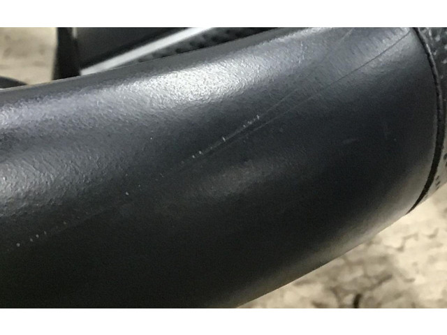 Volant Audi Q7 4M 2018 4M0419091P  