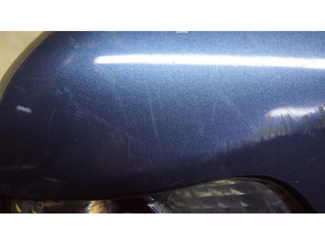 Зеркало электрическое Volvo V70 2008 - 2013 года