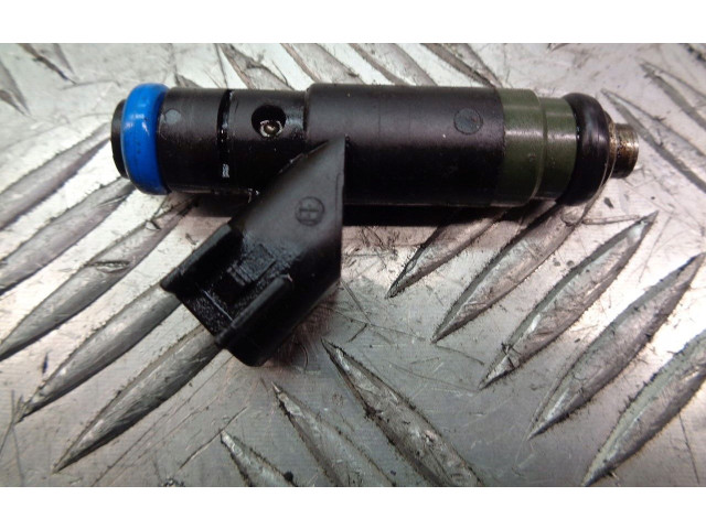 Vstřikovač 04891573AB Dodge Stratus