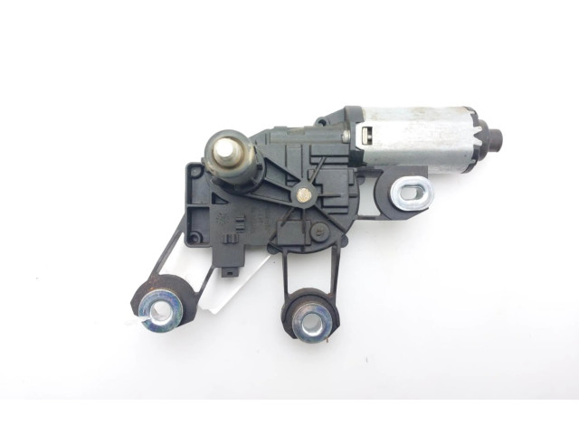 Моторчик заднего дворника 6H5217404CB Land Rover Freelander 2 - LR2