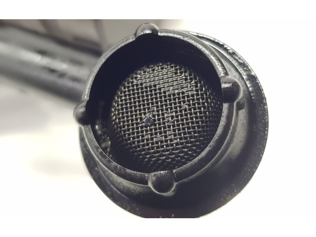 Масляный насос DFGA 04L145208T, 04L145208T Skoda Superb B8 (3V)