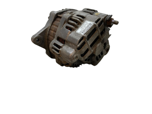 Генератор A3TG4579, 1800A116 Mitsubishi Pajero