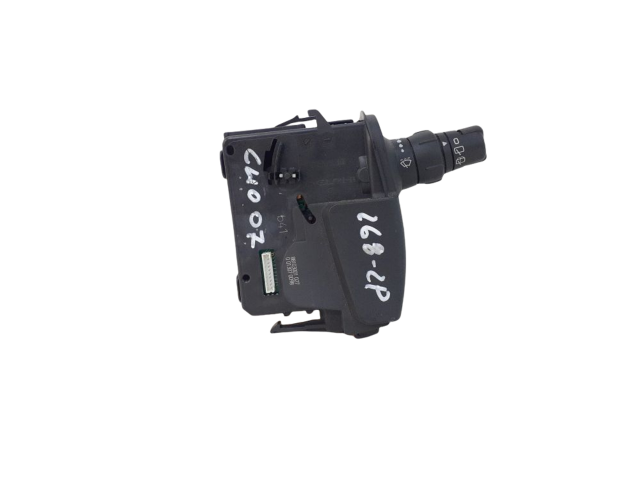 Schalter Hebel Scheibenwischer 88103001027, 88103001027   Renault Clio III