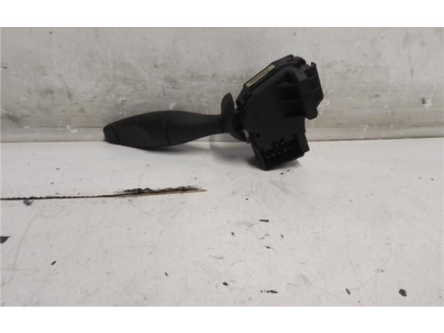 Переключатель дворников YC1T17A553AC, YC1T17A553AC   Ford Transit -  Tourneo Connect