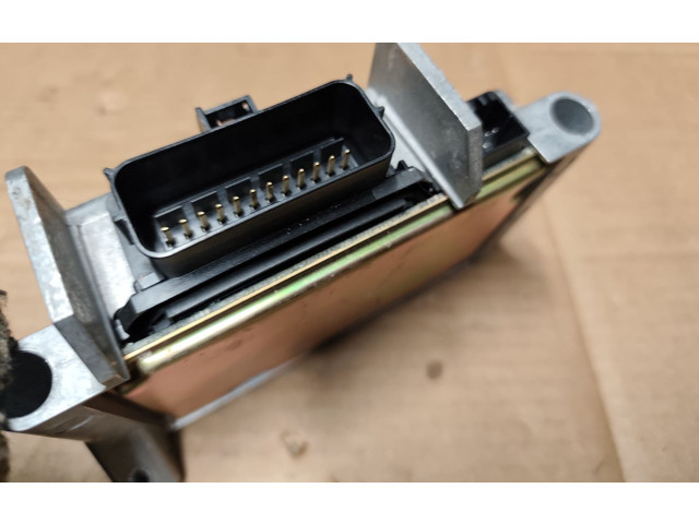 Блок подушек безопасности P56010501AI   Jeep Cherokee III KJ