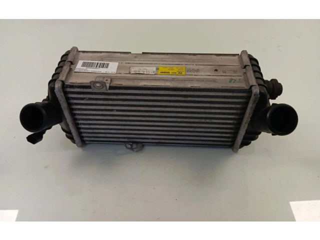 Интеркулер  282702A570   KIA Ceed 