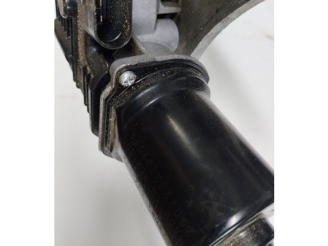 Комплект механизма стеклоочистителей