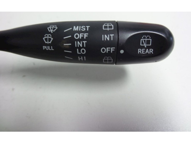 Переключатель дворников 17C396, 17C396   Suzuki Jimny