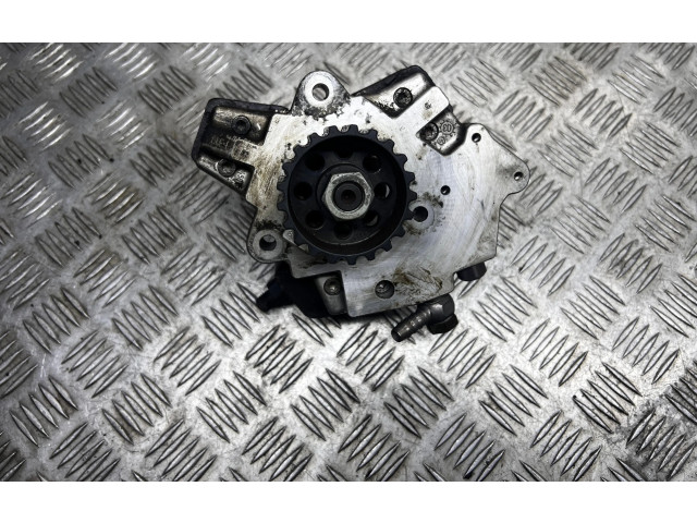 Vstřikovací čerpadlo 057130755G, 0445010082 Audi A8 S8 D3 4E