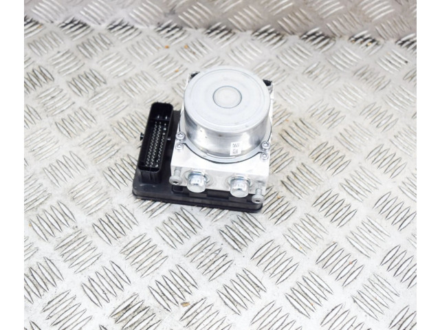 Jednotka ABS 1EA614517N, 1EA614517 Volkswagen ID.3 2020