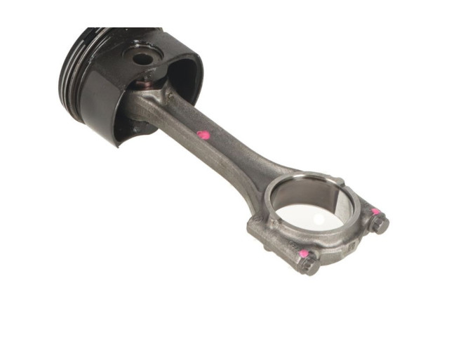 Ojnice 05L105401 Volkswagen Caddy