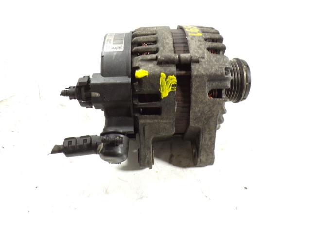 Генератор 373002F100, 373002F100   KIA Sorento      