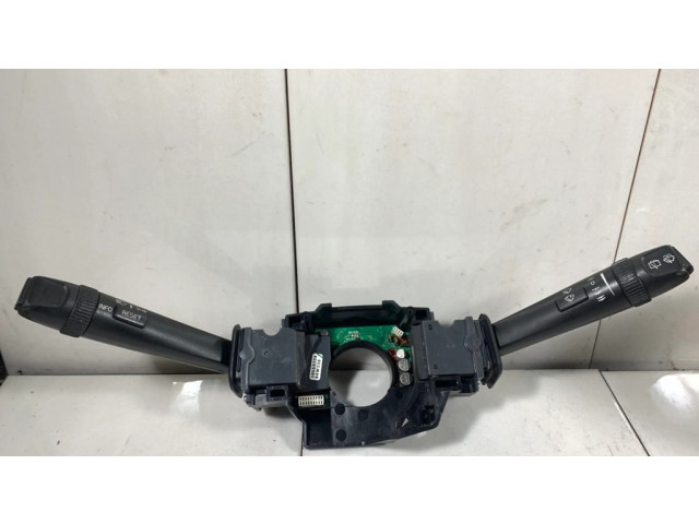 Комплект ручек