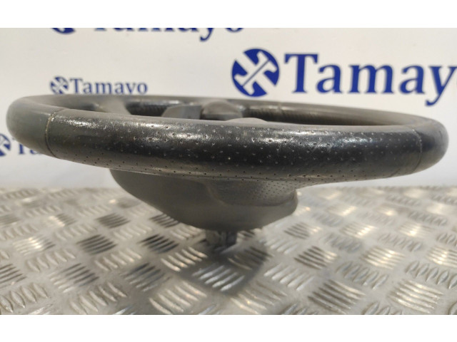 Volant Renault Vel Satis 2006 8200460327, 8200460327A