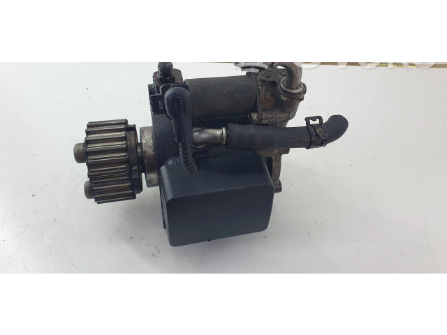 Vstřikovací čerpadlo 03l130755ah01-4car   Seat Ibiza IV (6J,6P)    cayb 