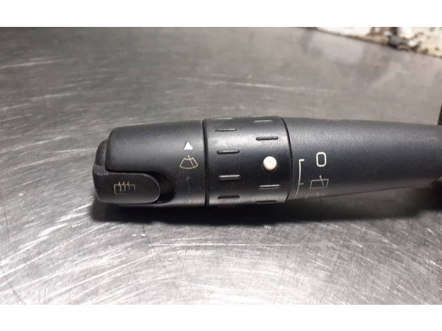 Ручка стеклоочистителей 96247561ZL Citroen Xsara