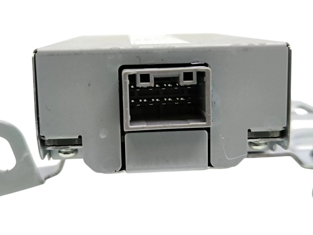 Блок управления 82131SJ020, 2312071C3T Subaru Forester SK