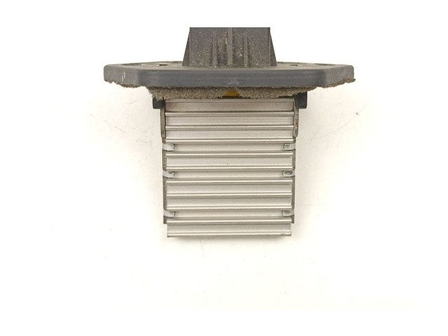 Вентилятор печки 971131G000, F00S3B2243 KIA Rio