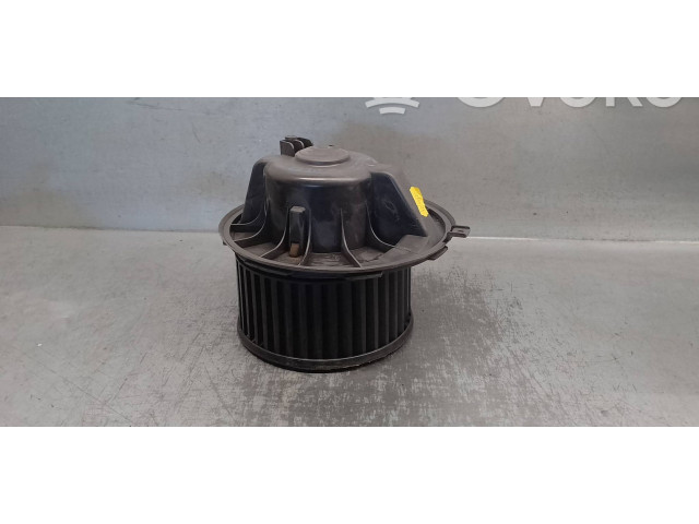 Вентилятор печки 1K1819015E Volkswagen Golf SportWagen