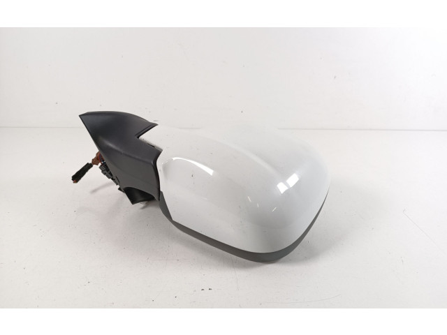 Zpětné zrcátko Citroen C4 SpaceTourer 2021 9827171980