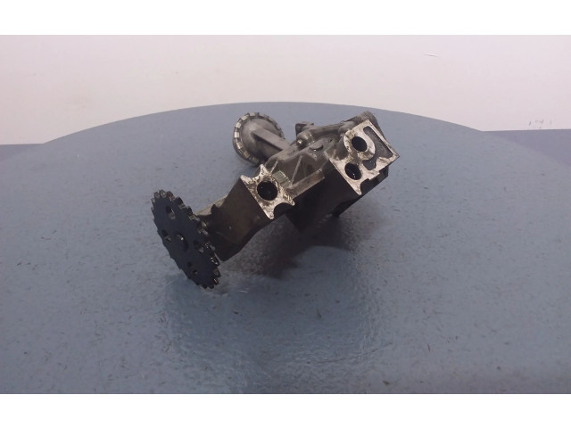 Čerpadlo oleje 8200307174, 8200307174 Renault Megane III