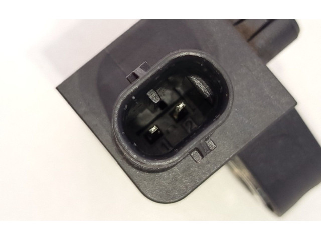 Блок управления 5Q0959651 Volkswagen Golf VII