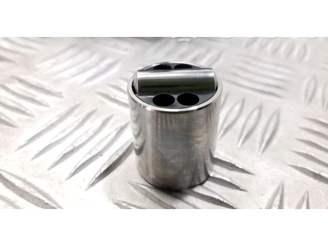 Vstřikovací čerpadlo 03L130755AC Volkswagen Tiguan CFGB