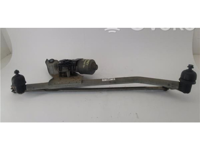 Моторчик дворников 8200619512 Dacia Sandero