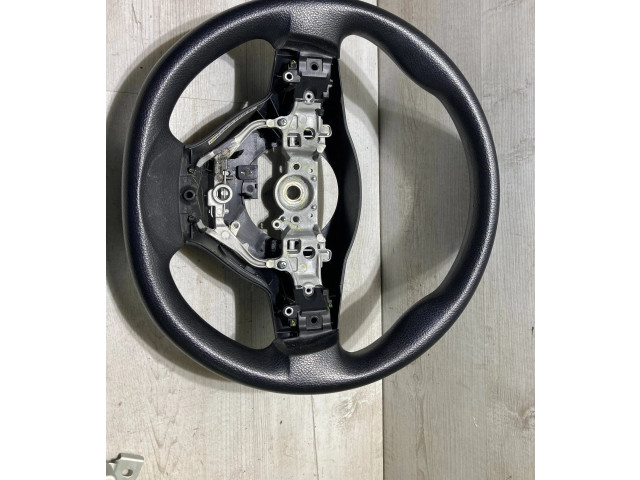 Volant Toyota Yaris 2018 45100-0D760, 6HY8050C187748