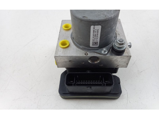 Блок ABS 110354100A, 104474500B Tesla Model 3