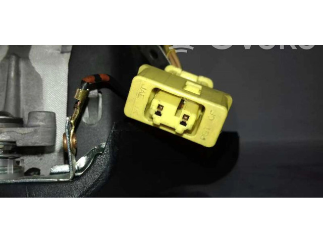 Подушка безопасности двери 77800SEAXG91000 Honda Accord