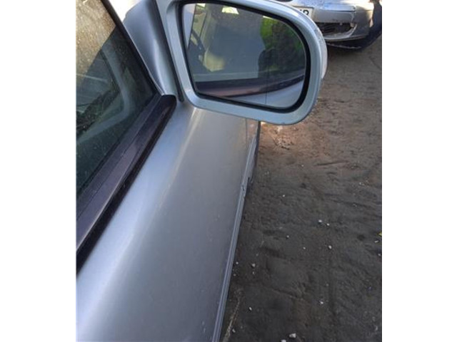 Zpětné zrcátko Mercedes-Benz E AMG W210 1999