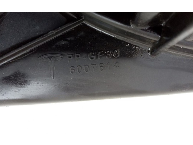 Комплект вентиляторов Tesla Model S