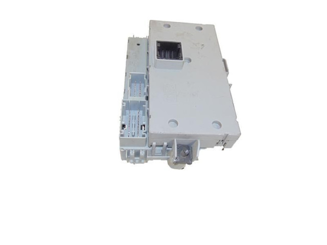 Блок предохранителей 501862100024, 501862100024 Fiat Idea