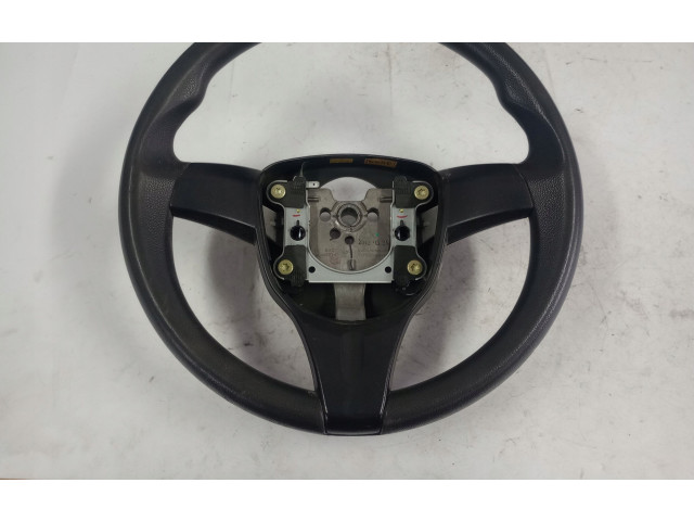 Руль Chevrolet Spark   -  года U31530T0110NAN      