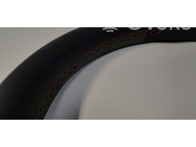 Volant Mercedes-Benz AMG GT C192 2024 A0994602607, A09946026073D16