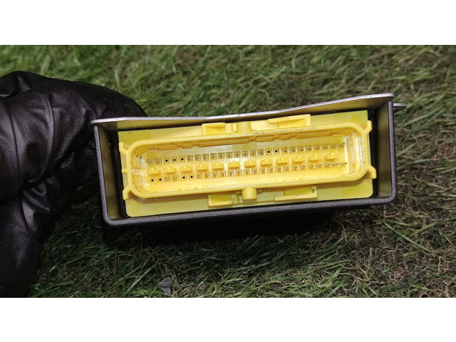 Блок подушек безопасности 8XA959655, 0285012203   Audi A1