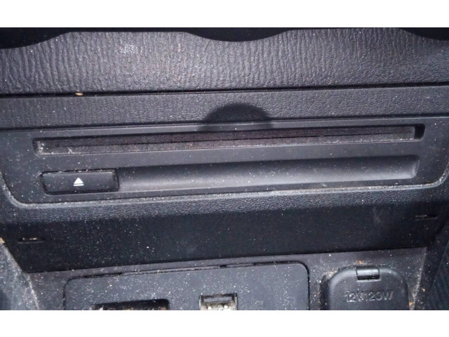 Řídící jednotka Mazda 2 2015