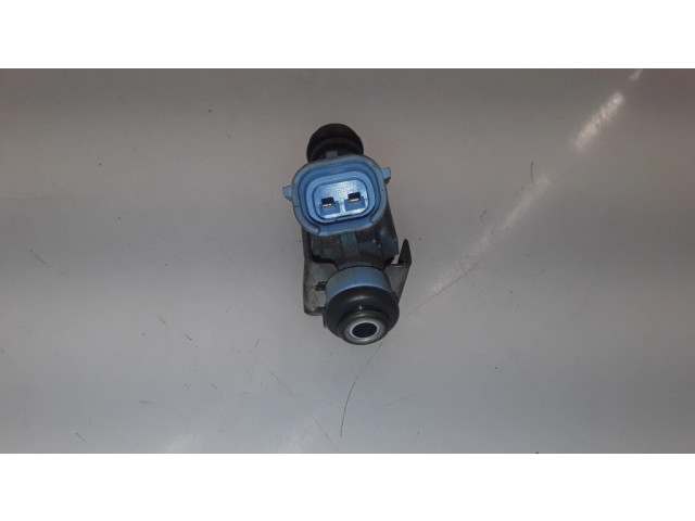 Vstřikovač 3531038010, 9260930003 Hyundai Santa Fe pro benzínový motor 2.4