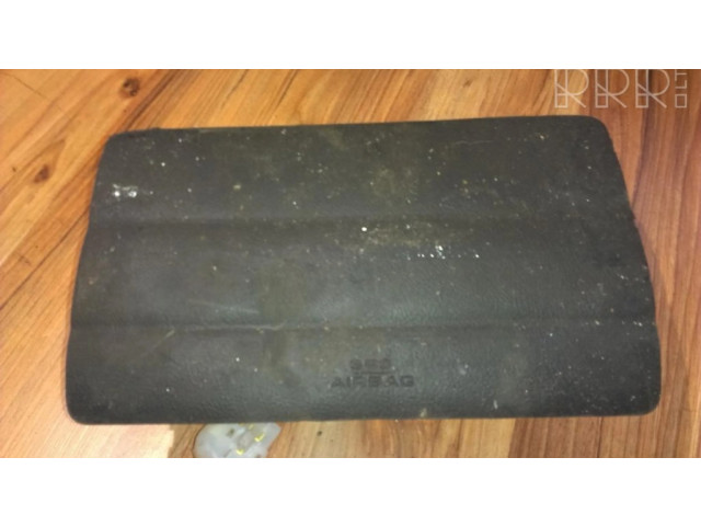 Подушка безопасности пассажира 000222402kb2 Lexus IS 200-300