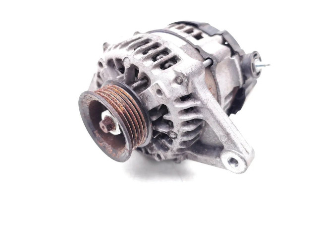 Генератор 31400-81P0, 104211-2300   Suzuki Ignis      