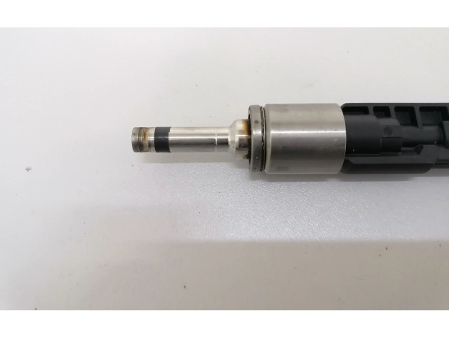 Vstřikovač 7639994 BMW X5 F15 pro benzínový motor 3.0 N55 B30 A