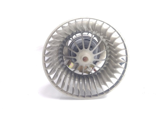 Вентилятор печки    0130101103   BMW X3 E83