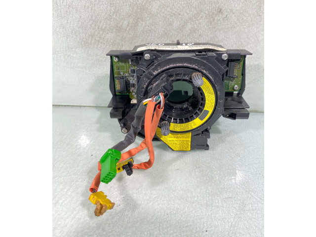 Подрулевой шлейф SRS P30798630, 17g4623 Volvo V50