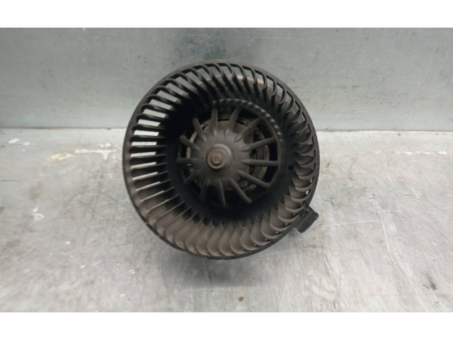 Вентилятор печки N104785V Dacia Logan Pick-Up