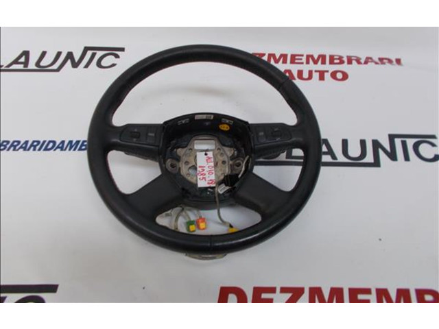 Volant Mercedes-Benz E W124 2004 4F0419091AK, AU.010.18.1985