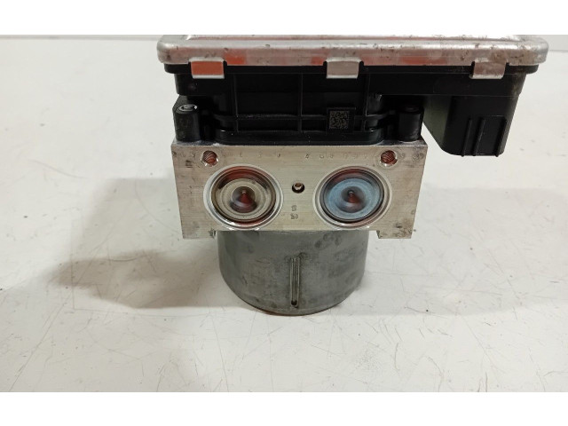 Блок АБС 5Q0614517CR   Volkswagen  Golf VII  2013 - 2019 года