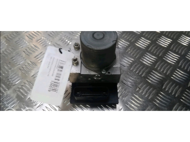 Jednotka ABS 64316812 Mercedes-Benz W169 2010